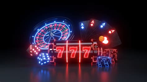 JILIPro Casino .